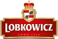 Lobkowicz